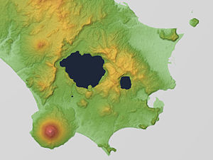 Ibusuki_Volcano_Group_Relief_Map,_SRTM-1[1].jpg